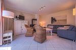 Fischerhaus Classic 318 - Top-Hundeurlaub