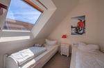 Fischerhaus Classic 318 - Top-Hundeurlaub