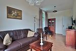 Herrenhaus App. 08 - Top-Hundeurlaub