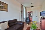 Herrenhaus App. 08 - Top-Hundeurlaub