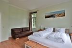 Herrenhaus App. 08 - Top-Hundeurlaub