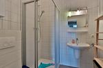 Herrenhaus 2-Zimmer Wohnung 8 - Top-Hundeurlaub