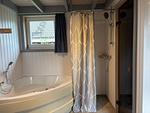 Badezimmer - Wildgans 10 - Top-Hundeurlaub
