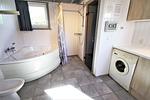 Badezimmer - Wildgans 10 - Top-Hundeurlaub