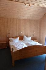 Seeschwalbe Classic 8 - Top-Hundeurlaub