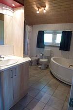 Seeschwalbe Classic 8 - Top-Hundeurlaub