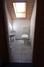 Seeschwalbe Classic 8 - Top-Hundeurlaub