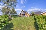 Seeschwalbe Classic 28 - Top-Hundeurlaub