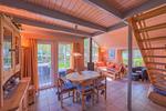 Seeschwalbe Classic 28 - Top-Hundeurlaub