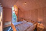 Seeschwalbe Classic 43 - Top-Hundeurlaub