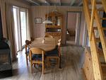 Seeschwalbe Classic 63 - Top-Hundeurlaub
