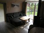 Seeschwalbe Classic 63 - Top-Hundeurlaub