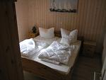 Seeschwalbe Classic 63 - Top-Hundeurlaub