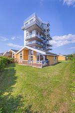 Haubentaucher Classic 81 - Top-Hundeurlaub