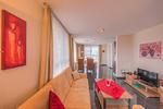 Seeadler 205 - Top-Hundeurlaub