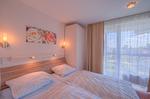 Seeadler 205 - Top-Hundeurlaub