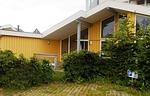 Haubentaucher 80 - Top-Hundeurlaub