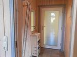 Haubentaucher 80 - Top-Hundeurlaub