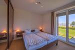 Gartendeck 412 - Top-Hundeurlaub
