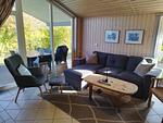 Haubentaucher Classic 83 - Top-Hundeurlaub