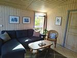 Haubentaucher Classic 83 - Top-Hundeurlaub
