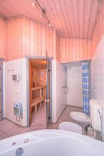 Haubentaucher Classic 83 - Top-Hundeurlaub