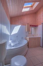 Haubentaucher Classic 83 - Top-Hundeurlaub