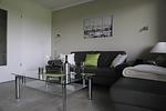 Fewo Bonita 1 - Top-Hundeurlaub
