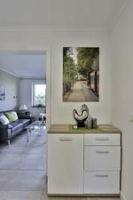 Fewo Bonita 1 - Top-Hundeurlaub