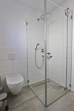 Fewo Bonita 1 - Top-Hundeurlaub