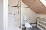 Gäste-WC - Wildgans Classic 26 - Top-Hundeurlaub