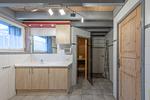Badezimmer - Wildgans Classic 26 - Top-Hundeurlaub