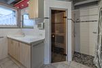 Badezimmer - Wildgans Classic 26 - Top-Hundeurlaub