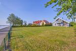 Landschaft - Wildgans Classic 26 - Top-Hundeurlaub