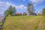 Wildgans Classic 25 - Top-Hundeurlaub