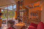 Wildgans Classic 25 - Top-Hundeurlaub