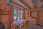 Wildgans Classic 25 - Top-Hundeurlaub