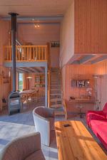 Wildgans Classic 25 - Top-Hundeurlaub