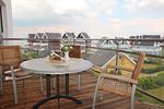 Seeadler 206 - Top-Hundeurlaub
