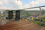 Seeadler 206 - Top-Hundeurlaub