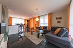 Seeadler 206 - Top-Hundeurlaub