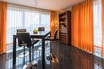 Seeadler 206 - Top-Hundeurlaub