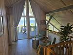 Schlafzimmer - Wildgans Classic 29 - Top-Hundeurlaub