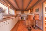 Wildgans Classic 29 - Top-Hundeurlaub