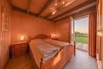 Wildgans Classic 29 - Top-Hundeurlaub