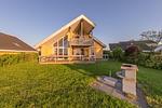 Wildgans Classic 29 - Top-Hundeurlaub