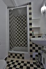 Fewo Golferzimmer - Top-Hundeurlaub