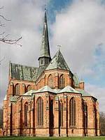 Fewo Golferzimmer - Top-Hundeurlaub