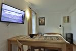 Fewo Golferzimmer - Top-Hundeurlaub