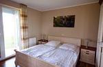 Gartendeck 451 - Top-Hundeurlaub